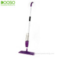 Bucketless 360 Clean Spray Mop DS-1246